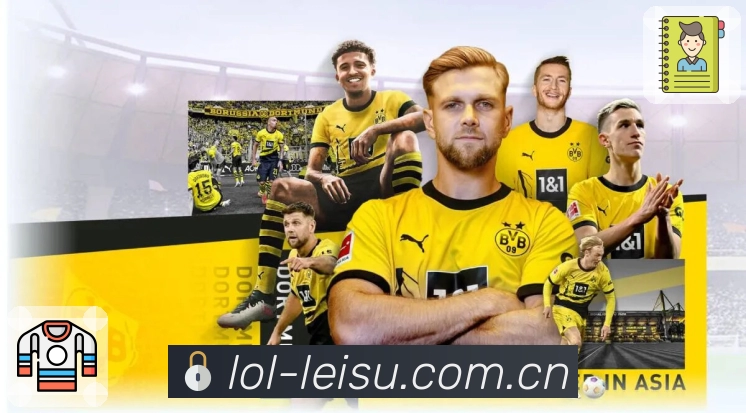 球队球员数据分析