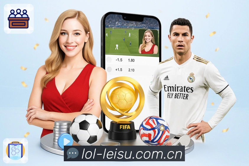 赛事回放内容专区